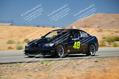 media/Jun-28-2025-Speed Ventures (Sat) [[42b060a0d4]]/1 Red Group/Session 3 Turns 1-3/107NCZ9/